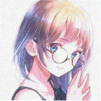 林浅 沉睡的少女主角