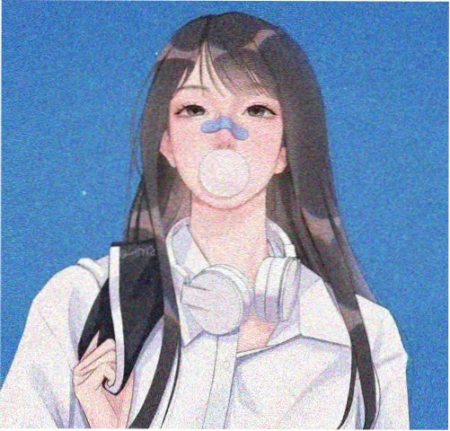 暗影领主 沉睡的少女